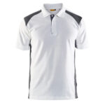 Poloshirt Code B3324 - Image 3