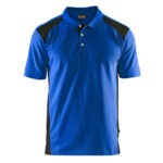 Poloshirt Code B3324 - Image 4