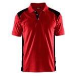 Poloshirt Code B3324 - Image 5
