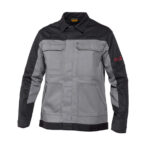 Jacket D300245
