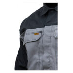 Jacket D300245 - Image 3