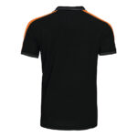 Poloshirt Code 1221 - Image 2