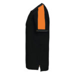 Poloshirt Code 1221 - Image 3