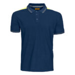 Poloshirt Code 1221 - Image 5
