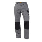 Trouser D200570