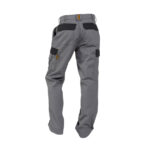 Trouser D200570 - Image 2