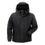 Jacket code B4998