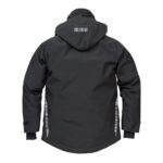Jacket code B4998 - Image 2