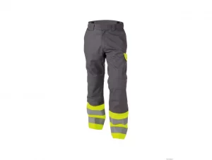 Trouser Code 1552