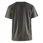 T-shirt code 1122 - Image 2