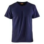 T-shirt code 1122