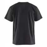 T-shirt code 1122 - Image 3