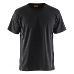 T-shirt code 1122 - Image 4