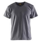 T-shirt code 1122 - Image 5