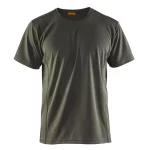 T-shirt code 1122 - Image 6
