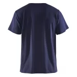 T-shirt code 1122 - Image 7