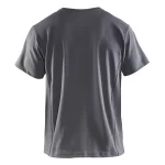 T-shirt code 1122 - Image 8