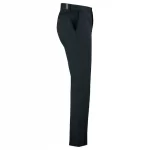 Trouser Code 5620 - Image 2
