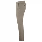 Trouser Code 5620 - Image 10