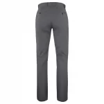 Trouser Code 5620 - Image 11