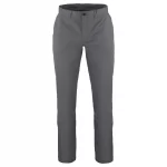 Trouser Code 5620 - Image 12
