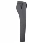 Trouser Code 5620 - Image 13
