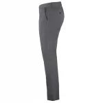 Trouser Code 5620 - Image 14