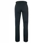 Trouser Code 5620 - Image 15