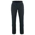 Trouser Code 5620 - Image 16