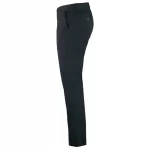 Trouser Code 5620 - Image 3