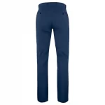 Trouser Code 5620 - Image 4