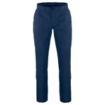 Trouser Code 5620