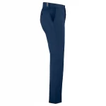 Trouser Code 5620 - Image 5