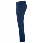 Trouser Code 5620 - Image 6