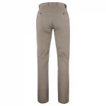 Trouser Code 5620 - Image 7