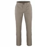 Trouser Code 5620 - Image 8
