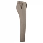 Trouser Code 5620 - Image 9