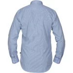 Shirt Code 5330 - Image 2