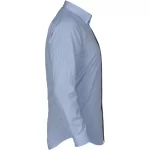Shirt Code 5330 - Image 3