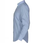 Shirt Code 5330 - Image 4