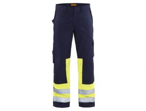 Trouser Code 1545