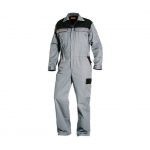 Coverall Code 2143