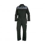 Coverall Code 2143 - Image 2