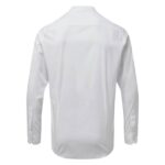 Shirt Code 5352 - Image 4