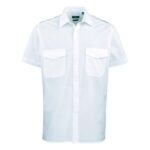 Shirt Code 5364