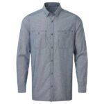 Shirt Code 5354
