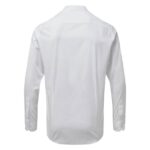 Shirt Code 5352 - Image 2