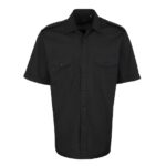 Shirt Code 5364 - Image 2