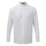 Shirt Code 5352