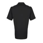 Shirt Code 5364 - Image 3